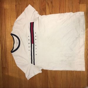 Tommy Hilfiger T-shirt